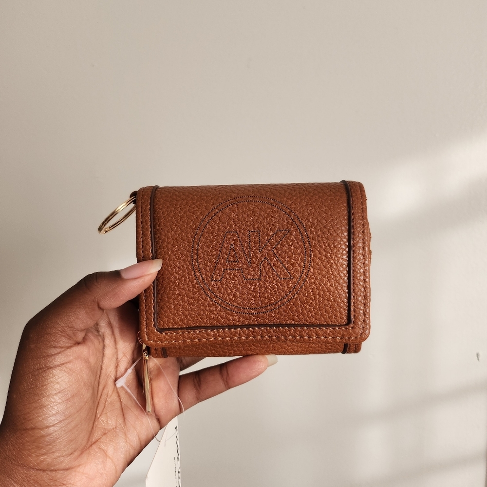 Anne Klein Wallet